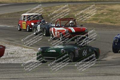 media/May-17-2025-VARA (Sat) [[ff3a2e4a11]]/Qualifying/Group 1/Off Ramp turn/